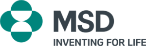 MSD logo