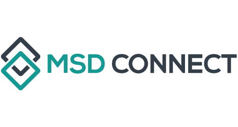 MSDconnect Philippines