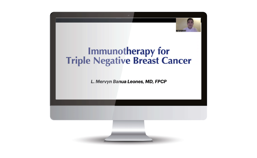 Immunotherapy-for-Triple-Negative-Breast-Cancer-thumb