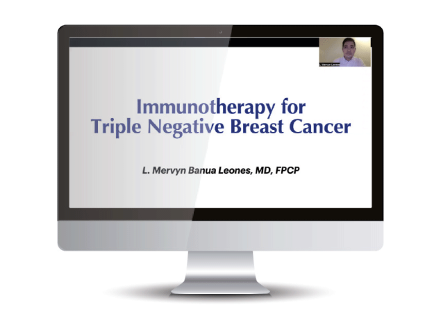 Immunotherapy-for-Triple-Negative-Breast-Cancer-thumb