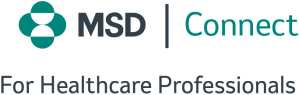 MSD logo